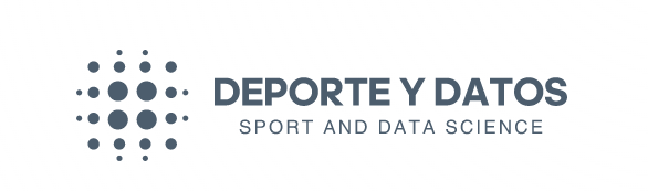 logo Deporte y Datos